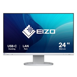 EIZO FlexScan EV2490-WT...